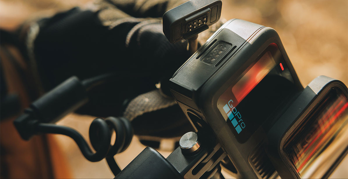 HERO13BLACK-FINAL-b_3 (jpg)